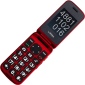Sigma mobile Comfort 50 Shell Duo