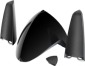 Edifier E3360BT