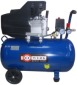 Odwerk TA 2050 A