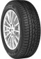 Toyo Celsius