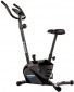 ZIPRO Beat
