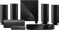 Harman Kardon BDS 880 BQ