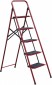 Master Tool 79-1035