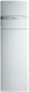 Vaillant flexoCOMPACT exclusive VWF 88/4