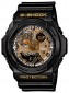 Casio G-Shock GA-300A-1A