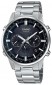 Casio LIW-M700D-1A