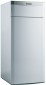 Vaillant flexoTHERM exclusive VWF 87/4