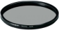 Schneider F-Pro S03 Circular Polarizer Slim