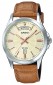 Casio MTP-1381L-9A