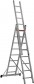 VIRASTAR Triomax Pro 3x10