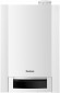Buderus Logamax plus GB172-24 T50