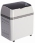 LG HB-3001BYT