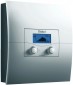 Vaillant auroMATIC 620/3