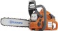 Husqvarna 440 15