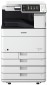Canon imageRUNNER Advance C5535