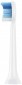 Philips Sonicare Optimal Gum Health HX9032