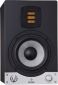 EVE Audio SC205