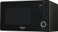 Hotpoint-Ariston MWHA 2622 MB