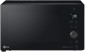LG MH-6565DIS