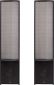 Martin Logan Renaissance ESL 15A