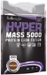 BioTech Hyper Mass 5000