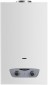 Hotpoint-Ariston FAST R