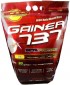 Megabol Gainer 737