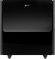 KEF Reference 8b