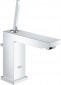 Grohe Eurocube Joy 23657000
