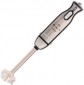 Rotex RTB 810-B