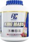 Ronnie Coleman King Mass XL