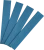 Термопаста Thermal Grizzly Minus Pad Basic 120x20x1.5mm