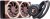 Система охлаждения Noctua NL-LC1-24