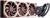 Система охлаждения Noctua NL-LC1-42