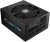 Блок питания FSP Hydro PTM PRO ATX3.1 HPT2-1350M