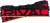 Оперативная память GOODRAM RIVAL DDR4 RADIANT 2x16GB GGRRD4-32L16A/32GDC