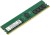 Оперативная память Nanya DDR4 1x16GB NT16GA72D8PBX3P-IX