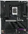 Материнская плата Gigabyte Z890 AORUS ELITE DUO X