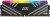 Оперативная память AGI Turbosprint UD858 2x16GB AGI6CSJ16UD858-DC