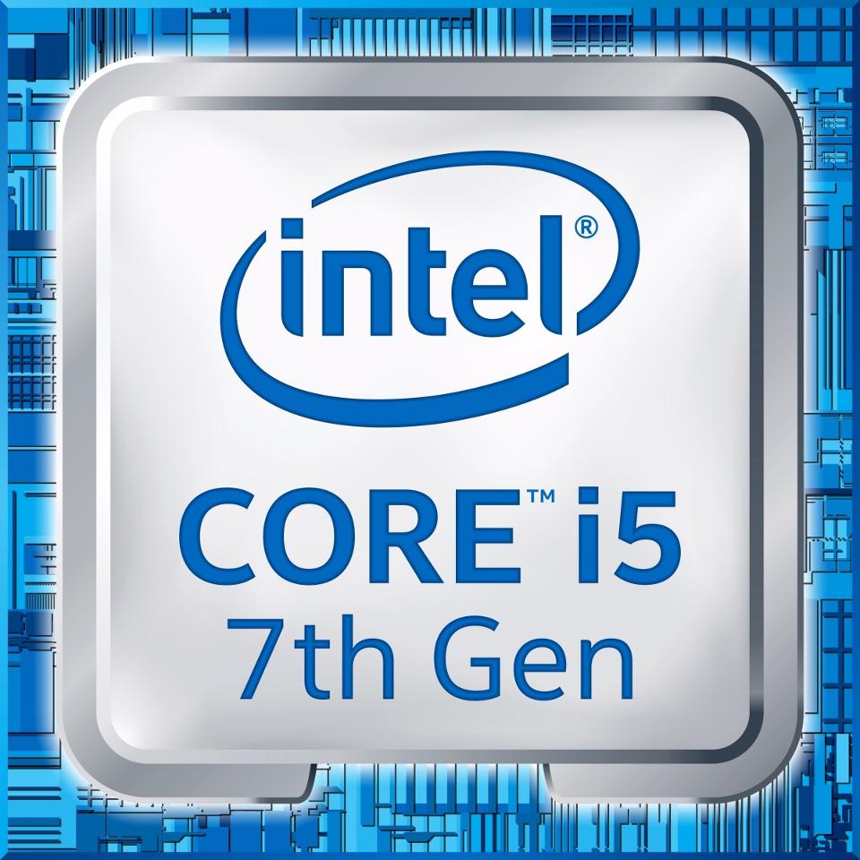 ▷ Сравнение Intel Core i3 Coffee Lake Refresh i3-9100F BOX vs Intel Core i5  Kaby Lake i5-7400 BOX: Ядра и потоки · Частота · Объемы кэш памяти ·  Характеристики · Поддержка памяти