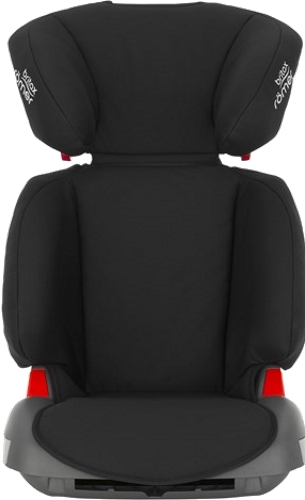 Britax adventure 2017 best sale