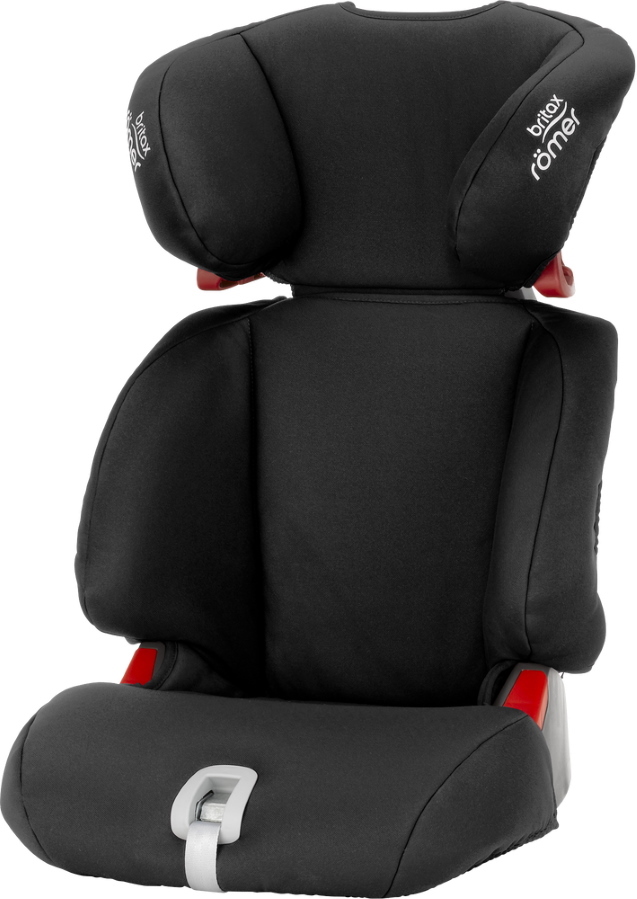 Britax romer adventure isofix best sale