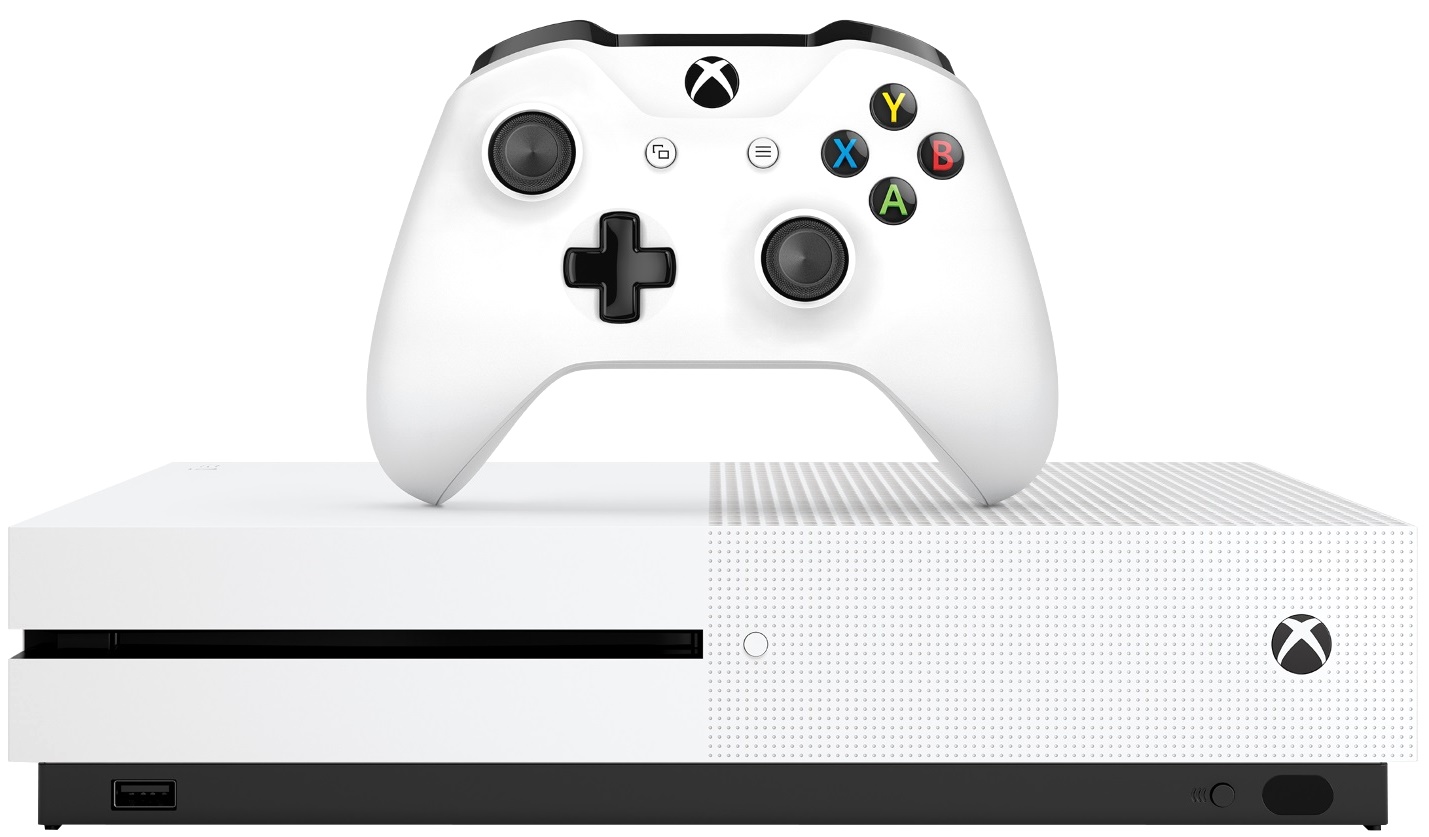 ▷ Сравнение Microsoft Xbox One S 1TB + Game vs Nintendo Switch : Дисплей ·  Мультимедиа · Разъемы и подключения · Аппаратная часть