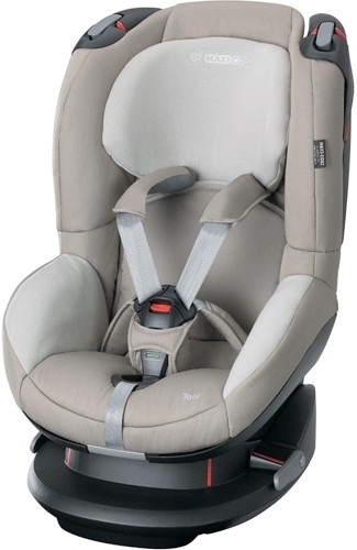 Britax romer vs maxi cosi hotsell