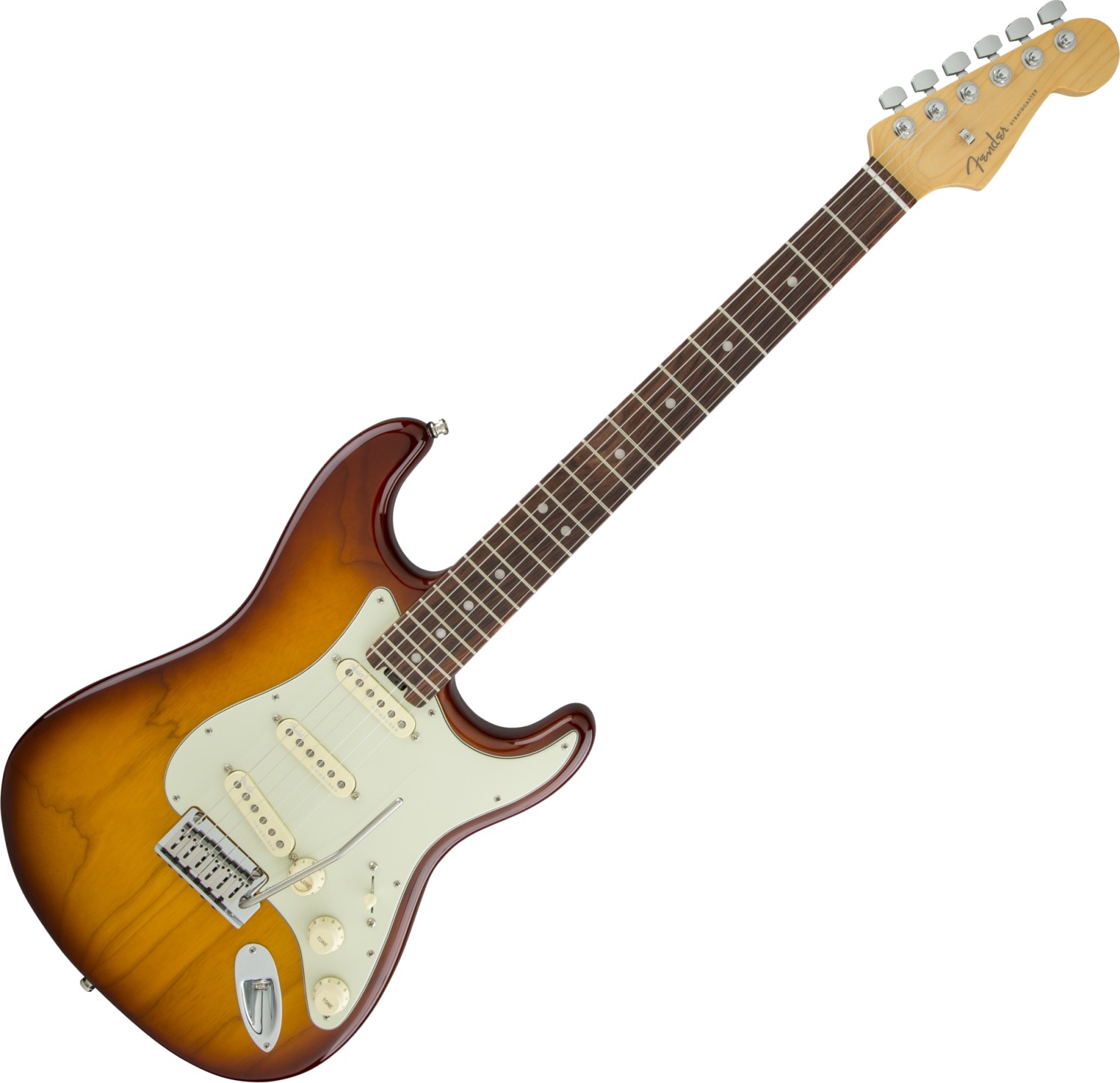 ▷ Сравнение Fender American Elite Stratocaster vs Cort X2 : Темброблок ·  Корпус · Гриф