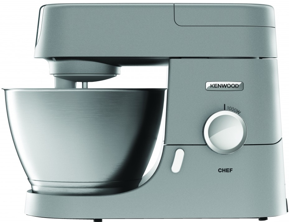 Kenwood kvl4170s chef xl hotsell