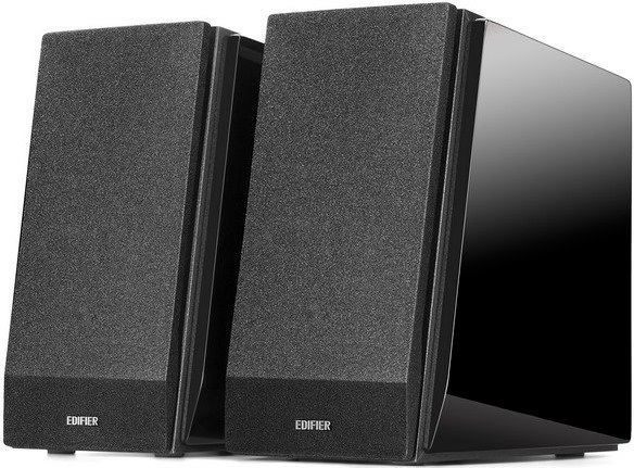 Edifier R1850DB vs R2000DB - сравнение: Технические характеристики