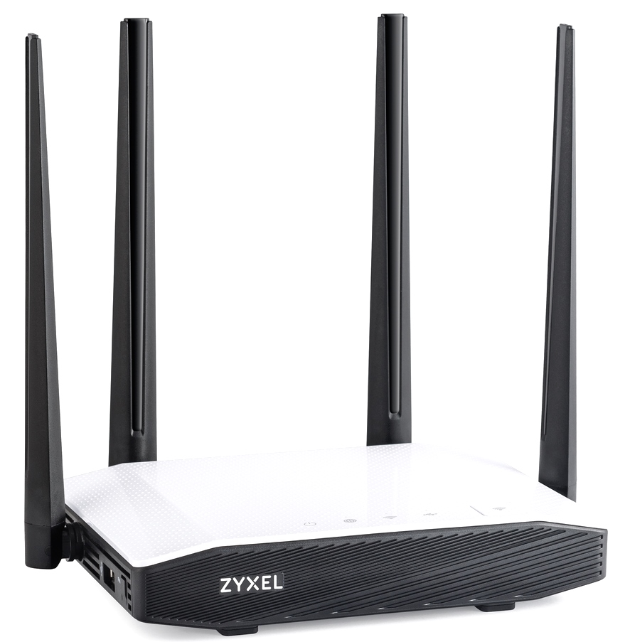 ▷ Сравнение Zyxel Keenetic Extra II vs Xiaomi Mi WiFi Router 3 :  Беспроводное подключение Wi-Fi · Подключение и LAN · Антенна и передатчик ·  Функции · Безопасность