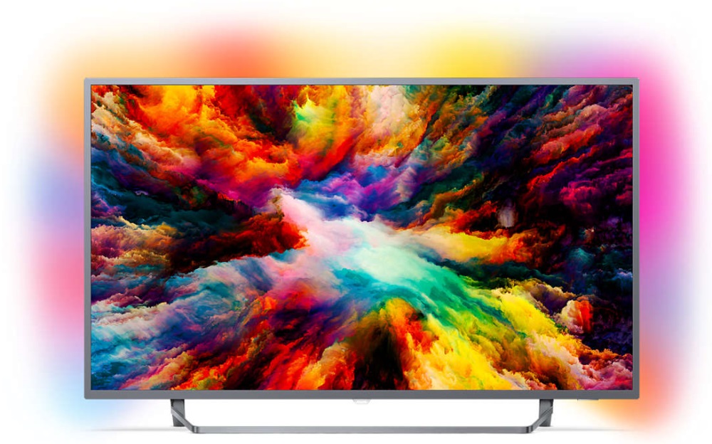 Расшифровка маркировки телевизоров Philips | Каталог цен E-Katalog