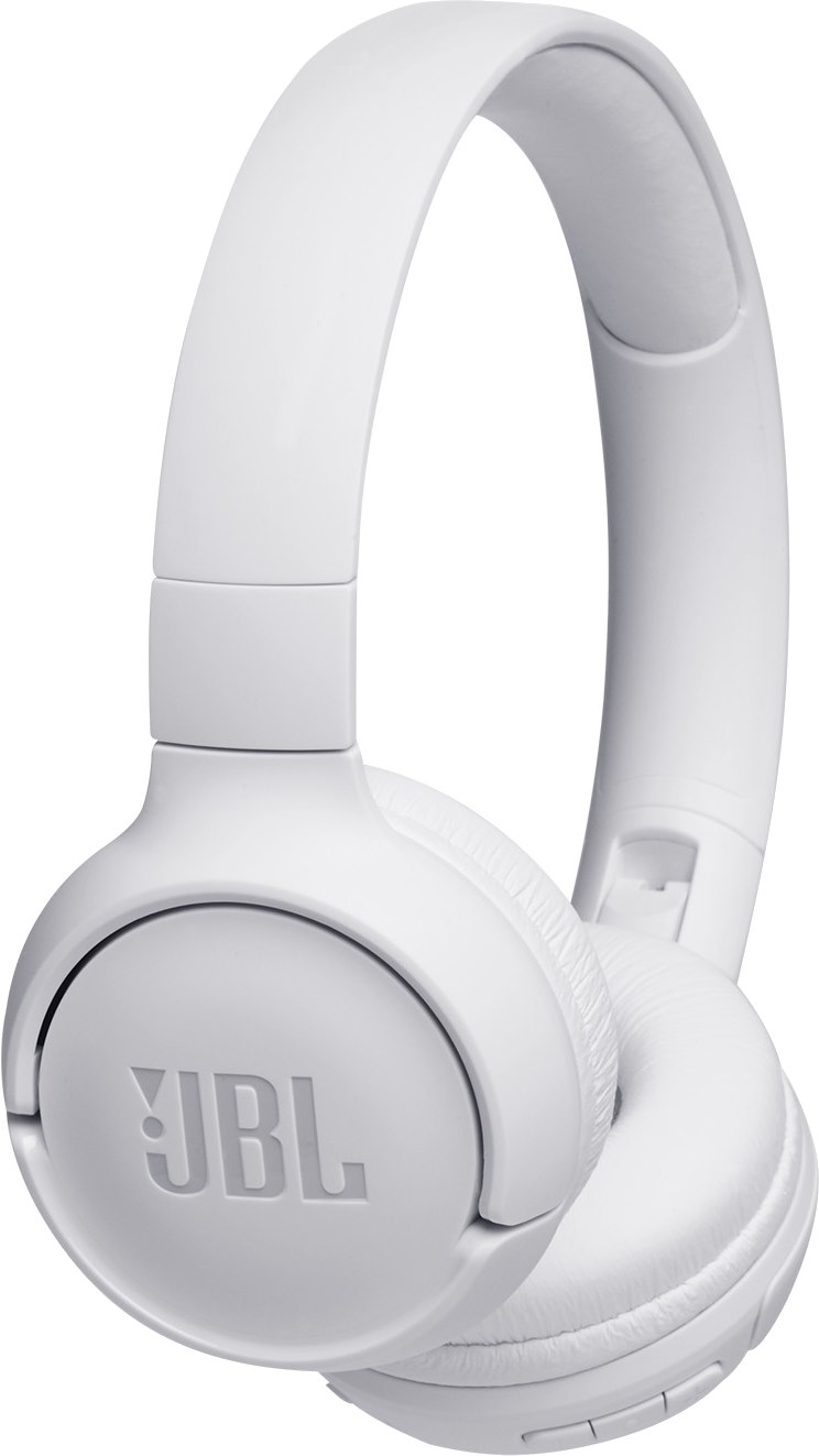 ▷ Сравнение Sony WH-CH510 vs JBL Tune 500BT : Подключение и конструкция ·  Характеристики · Функции и возможности · Питание